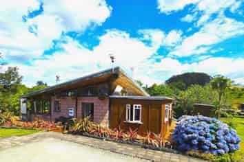 121B Waimate North Road, Kerikeri