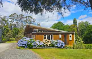 121B Waimate North Road, Kerikeri