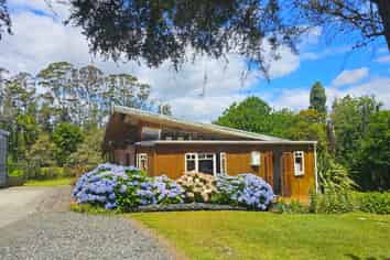 121B Waimate North Road, Kerikeri