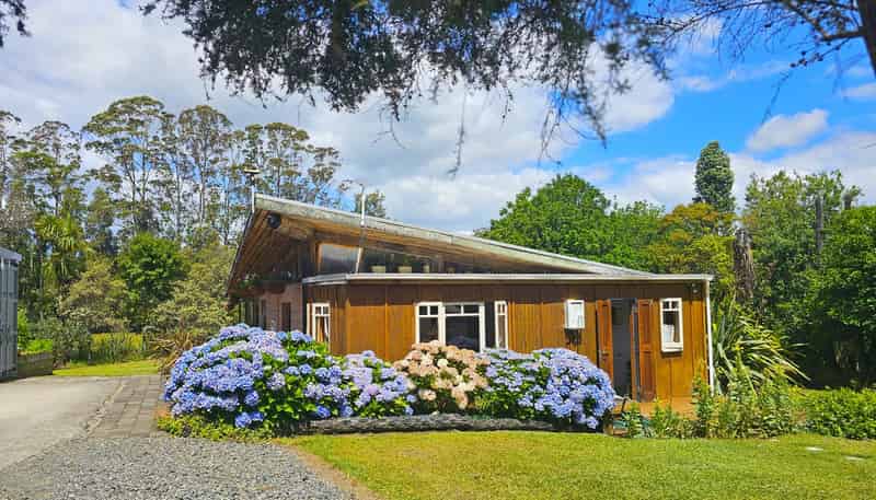 121B Waimate North Road, Kerikeri