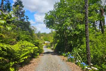 121B Waimate North Road, Kerikeri