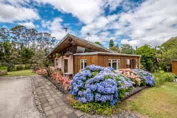 121B Waimate North Road, Kerikeri