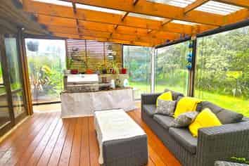 121B Waimate North Road, Kerikeri