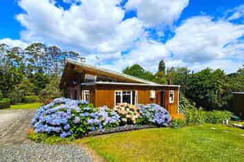 121B Waimate North Road, Kerikeri