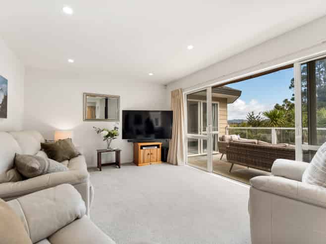 77 Golf Road, Warkworth