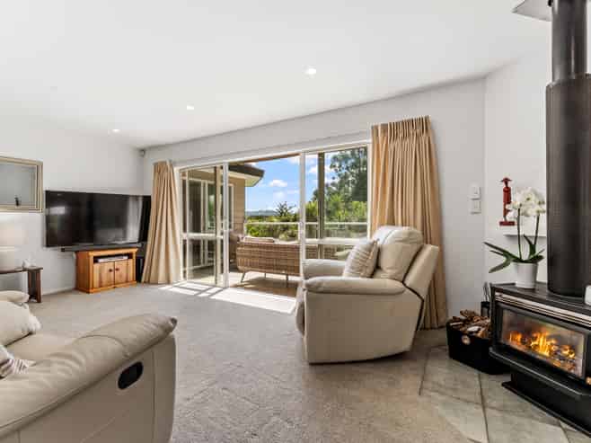 77 Golf Road, Warkworth