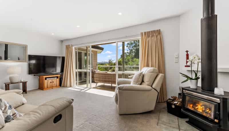 77 Golf Road, Warkworth