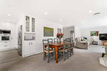 77 Golf Road, Warkworth