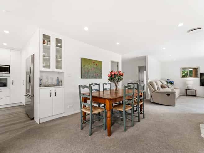 77 Golf Road, Warkworth