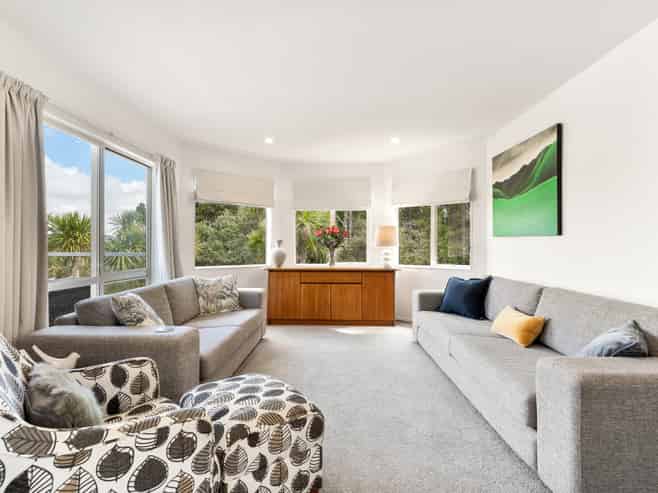 77 Golf Road, Warkworth