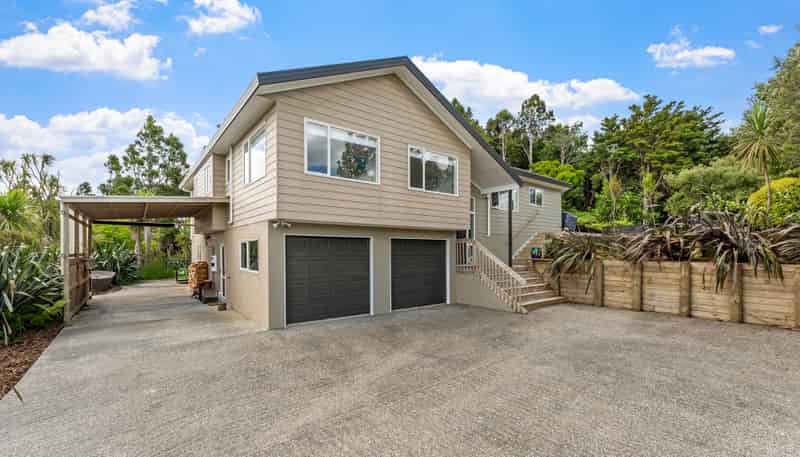 77 Golf Road, Warkworth