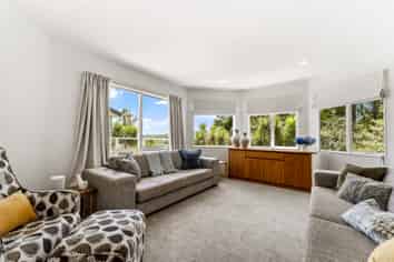 77 Golf Road, Warkworth