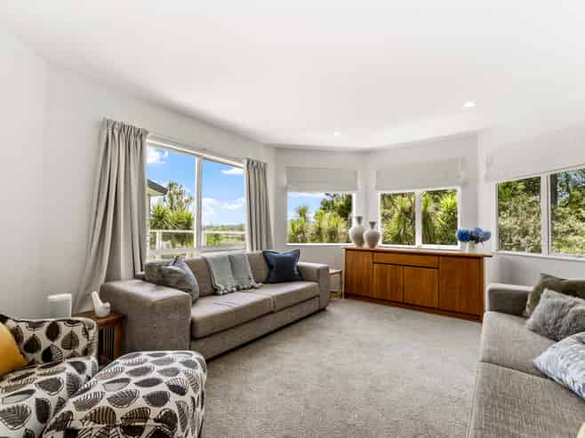 77 Golf Road, Warkworth