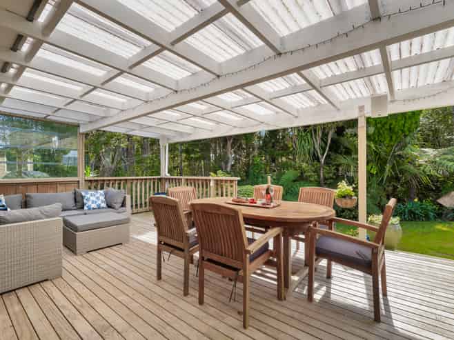 77 Golf Road, Warkworth