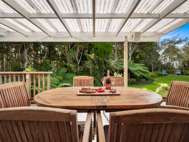 77 Golf Road, Warkworth