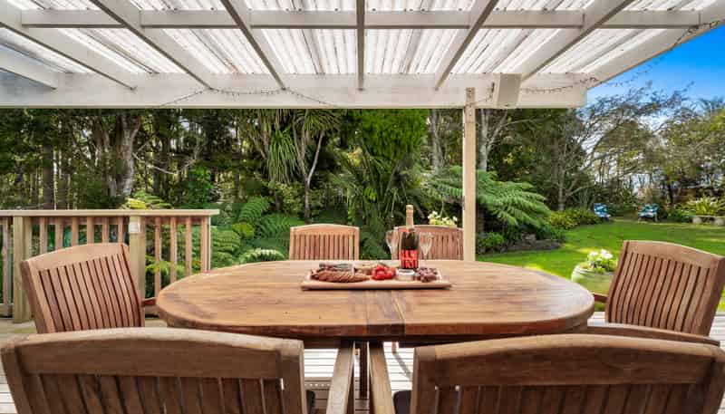 77 Golf Road, Warkworth