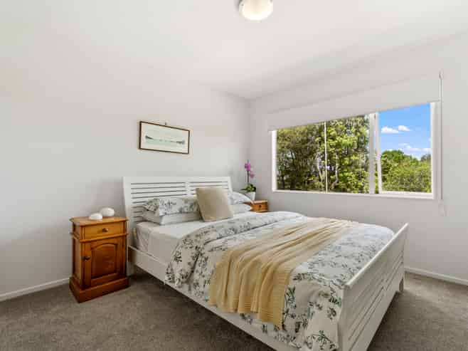 77 Golf Road, Warkworth