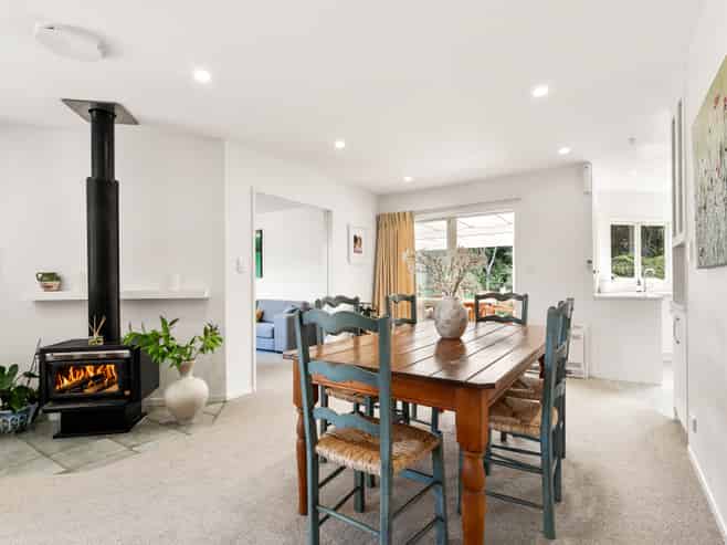 77 Golf Road, Warkworth