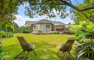 77 Golf Road, Warkworth