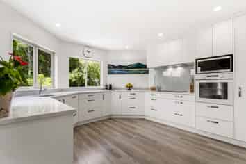 77 Golf Road, Warkworth