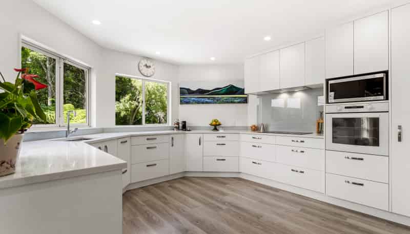 77 Golf Road, Warkworth