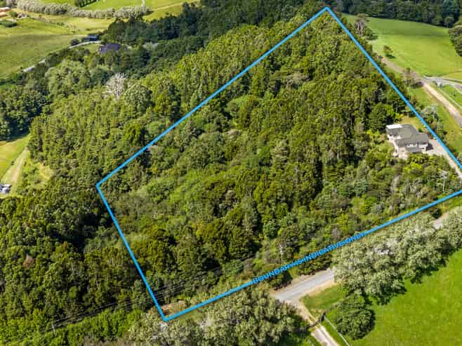 77 Golf Road, Warkworth