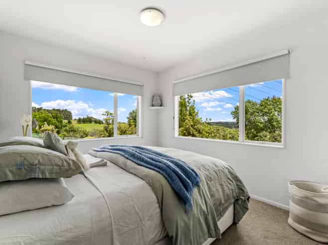 77 Golf Road, Warkworth