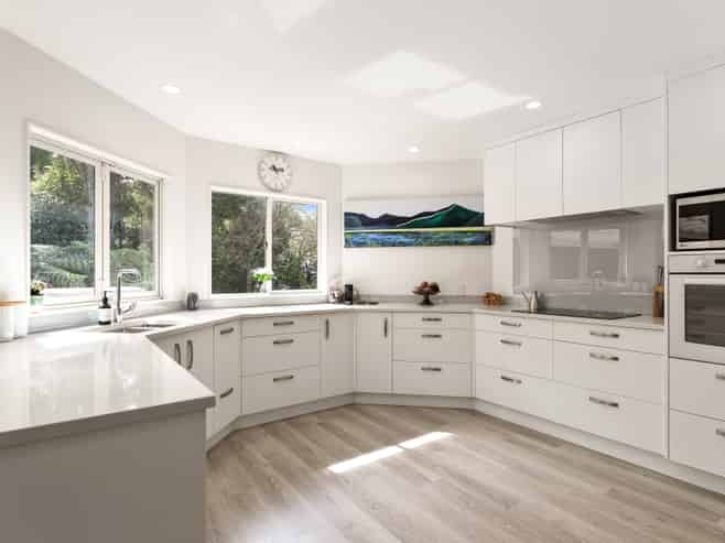 77 Golf Road, Warkworth