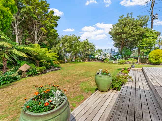 77 Golf Road, Warkworth