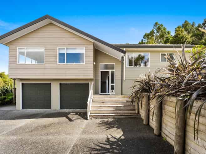 77 Golf Road, Warkworth