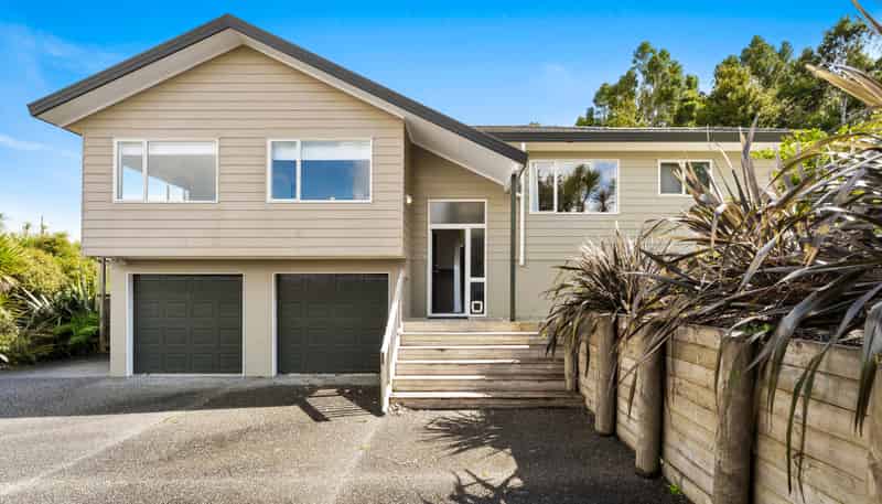 77 Golf Road, Warkworth