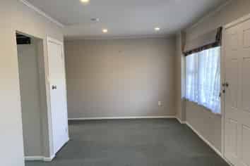 8/8 Palmerston Street, Hamilton Central