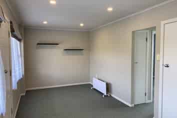 8/8 Palmerston Street, Hamilton Central