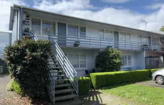 8/8 Palmerston Street, Hamilton Central