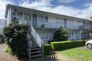 8/8 Palmerston Street, Hamilton Central