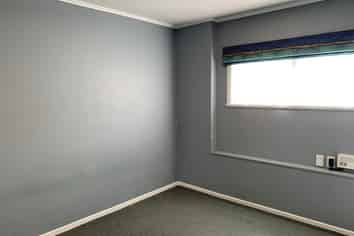 8/8 Palmerston Street, Hamilton Central