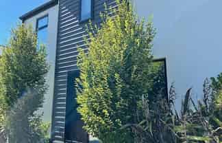 Canterbury - Address withheld