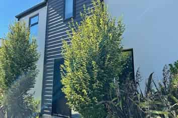 Canterbury - Address withheld