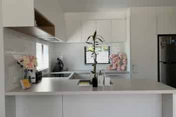 1/20 Ajax Street , Burwood