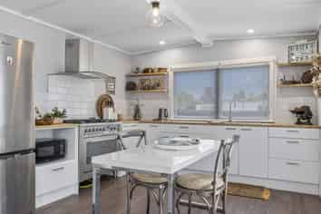 14 Kauri Street, Mangakino