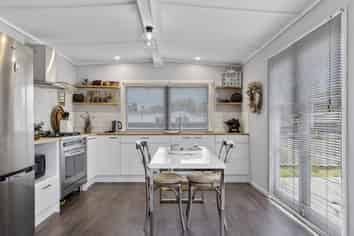 14 Kauri Street, Mangakino