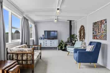 14 Kauri Street, Mangakino