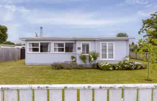 14 Kauri Street, Mangakino