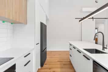 16 Gillespie Street, Lake Hawea