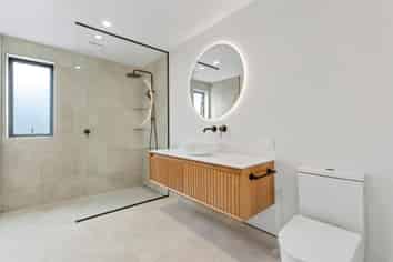 16 Gillespie Street, Lake Hawea