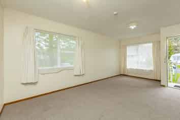 28A Lynden Avenue, Hillcrest