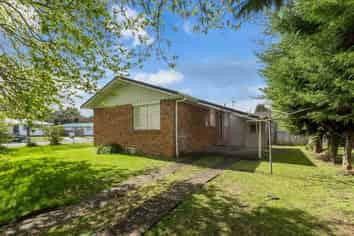28A Lynden Avenue, Hillcrest