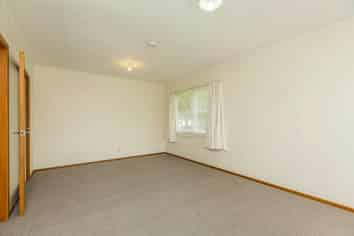 28A Lynden Avenue, Hillcrest