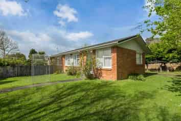 28A Lynden Avenue, Hillcrest