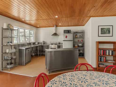 871 Cove Road, Waipu